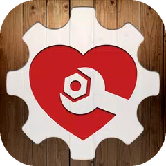 Assistant Drague Conseil amour APK 下載