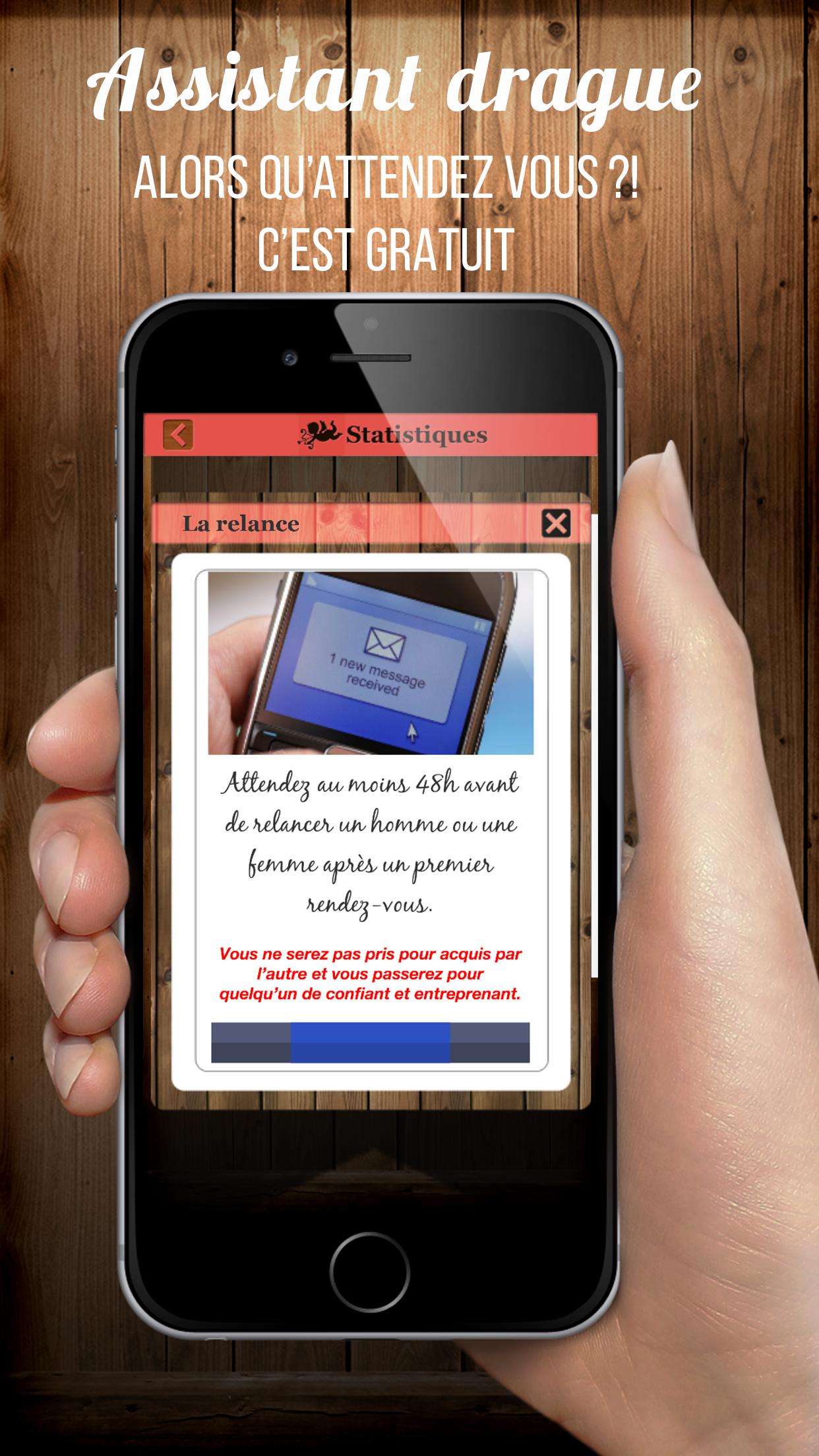 TÉLÉCHARGER GRATUITEMENT DOUBLEZ VOTRE DRAGUE DRAGUE TÉLÉCHARGER VOTRE GRATUITEMENT DOUBLEZ
