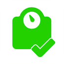 Compteur de Calories Gratuit-APK