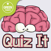 ”Quiz It - Best Online quiz