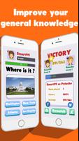 Quiz It - Best Online quiz screenshot 1