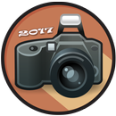 Ultimate Photography Pro Guide APK