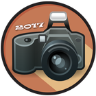 Ultimate Photography Pro Guide icône