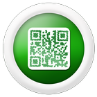 Ultimate QR icon
