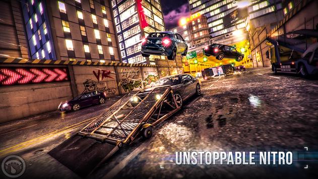Ultimate Car Driving Simulator Mod Apk Download Apkpure Ultimate Car Driving Simulator For Android Apk Download