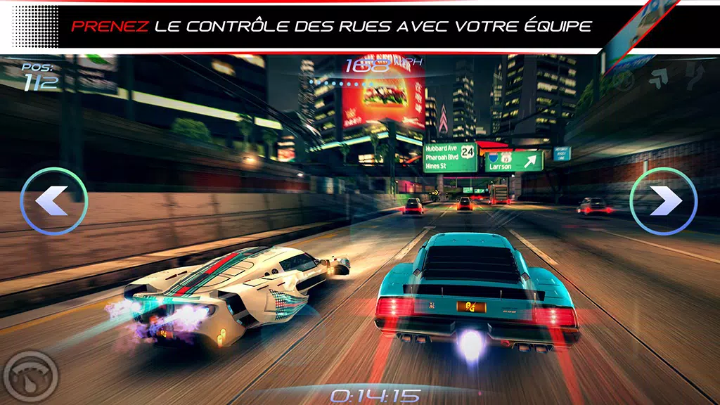 Ultimate Car Sim: Ultimate Car Driving Simulator::Appstore for  Android