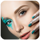 Nail DIY Puzzles APK