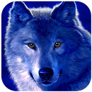 Vicious Wolf Puzzles APK