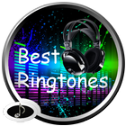 Best Ringtones simgesi