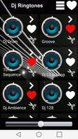 DJ Ringtones screenshot 1