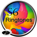 Ringtones for S6
