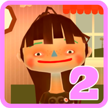 Guide For Toca Kitchen 2