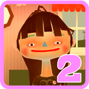 Guide For Toca Kitchen 2 APK