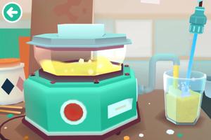 Guide For Toca Kitchen 2 स्क्रीनशॉट 1