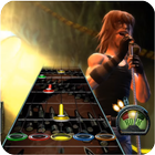 Guide Guitar Hero 3 أيقونة