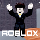 Guide Roblox Super Bomb Survival icône