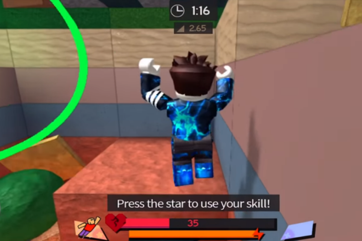 Guide Roblox Super Bomb Survival For Android Apk Download - guide roblox super bomb survival screenshot 7