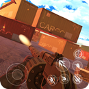 Ultime War: The Last Resort APK
