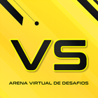 Versus - ULTIMATETEAMBR (Unreleased) ไอคอน