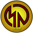 MN Restaurant icon