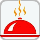 Orion Restaurant simgesi