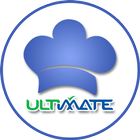Ultimate Solutions Demo simgesi