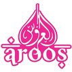 Aroos