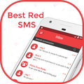 Best Red SMS