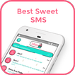 Best Sweet SMS