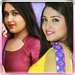 Bhojpuri Item Song Video 2018 (New Album Gana) APK 