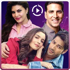 Bollywood New Video Songs - New Hindi Song APK 下載