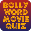 Bolly Word Movie Quiz