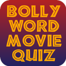 APK Bolly Word Movie Quiz