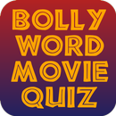 Bolly Word Movie Quiz APK