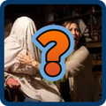 ”Guess Hollywood Movie Quiz