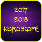 My Daily Horoscope आइकन