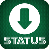 Status Saver for Whatsapp 아이콘
