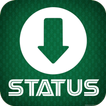 Status Saver for Whatsapp