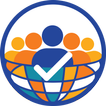 TCS Careers
