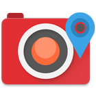 Camera Momentum icono