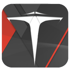 Paragon Team Manager (Unreleased) icon