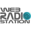 WebRadioStation Player