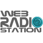 WebRadioStation Player icône