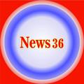 News 36