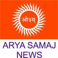 Arya News