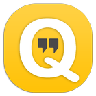 Ultimate Quotes icon