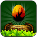 Catch-O APK