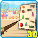 Shoot-X APK