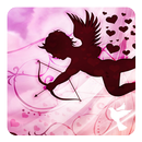 Cupid Live Wallpaper APK