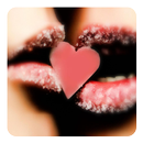 Valentines Day Live Wallpaper APK